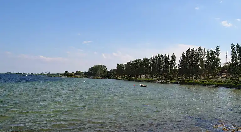 Semesterbostad i Ærøskøbing