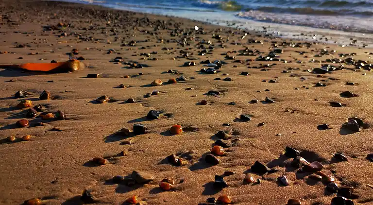 Holiday home in Grønhøj