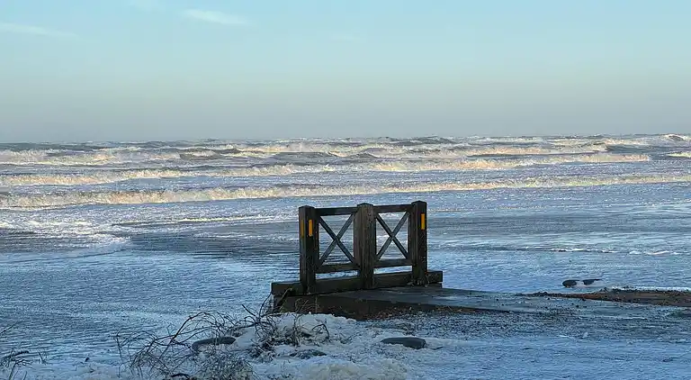 Holiday home in Grønhøj