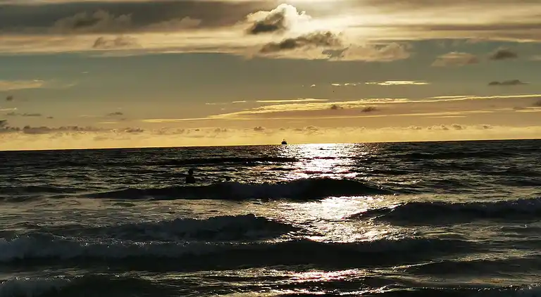 Holiday home in Grønhøj