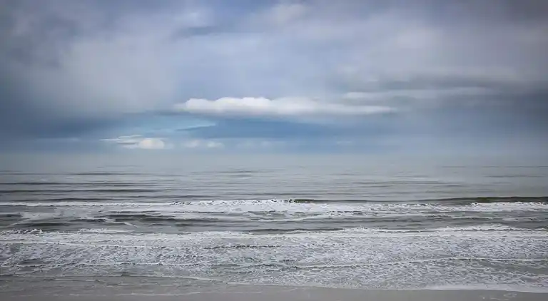 Holiday home in Grønhøj