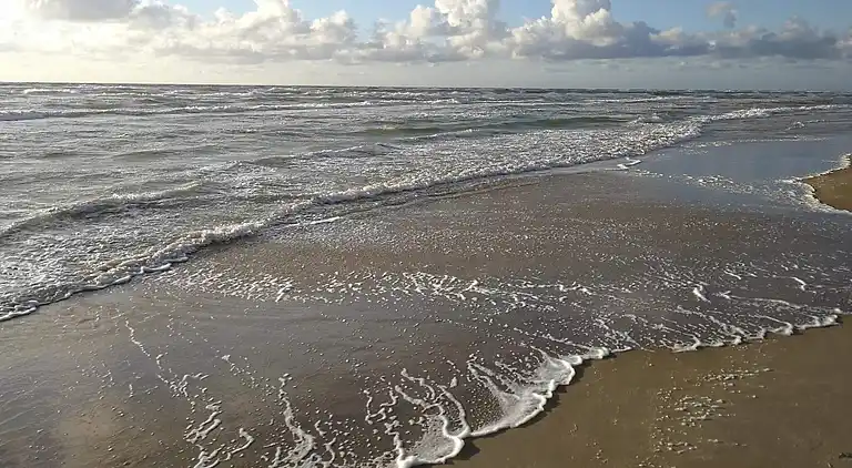 Sommerhus i Jammerbugt