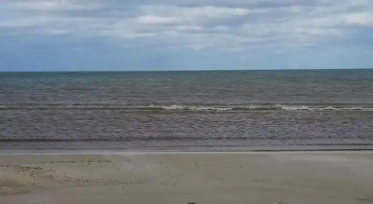 Sommerhus i Jammerbugt