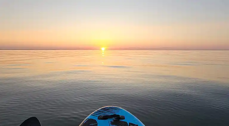 Holiday home in Fjellerup Strand