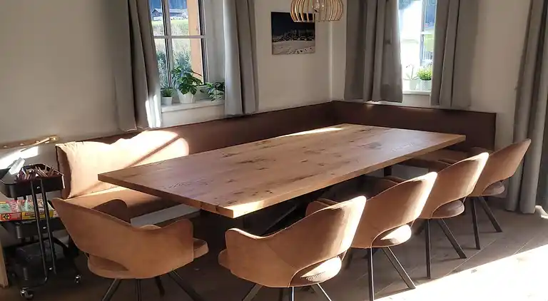 Cottage in Mühlbach am Hochkönig