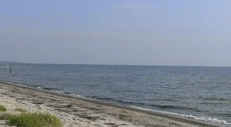 Holiday home in Dannemare