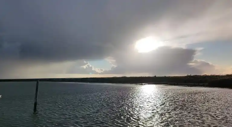 Holiday home in Dannemare