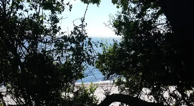 Holiday home in Idestrup