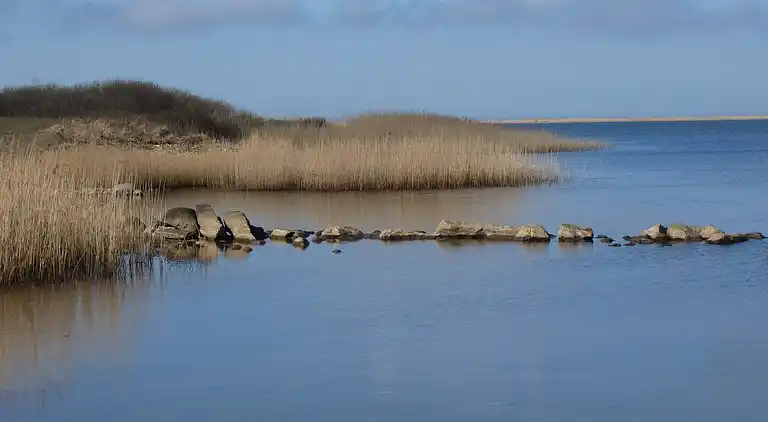 Holiday home in Denmark