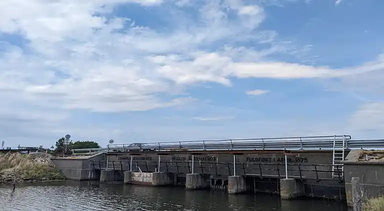 Holiday home in Rødby
