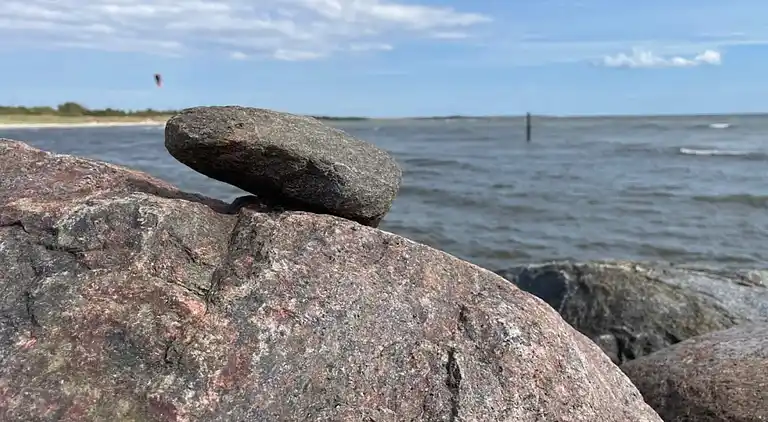 Holiday home in Rødby