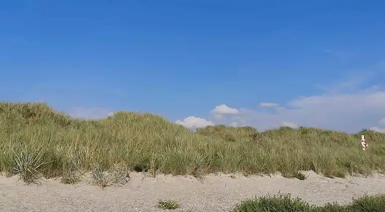 Holiday home in Rødby