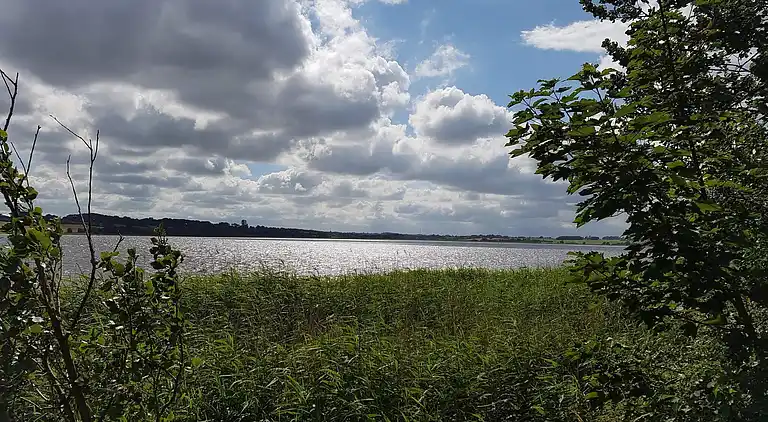 Holiday home in Hejlsminde Strand