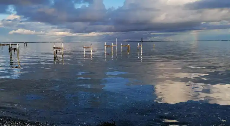 Holiday home in Hejlsminde Strand