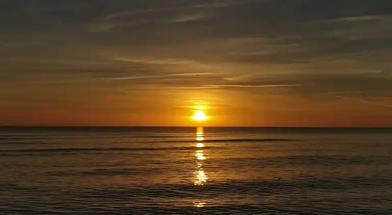 Sommerhus i Idestrup