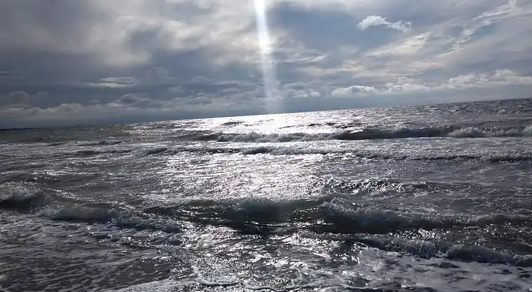 Sommerhus i Idestrup