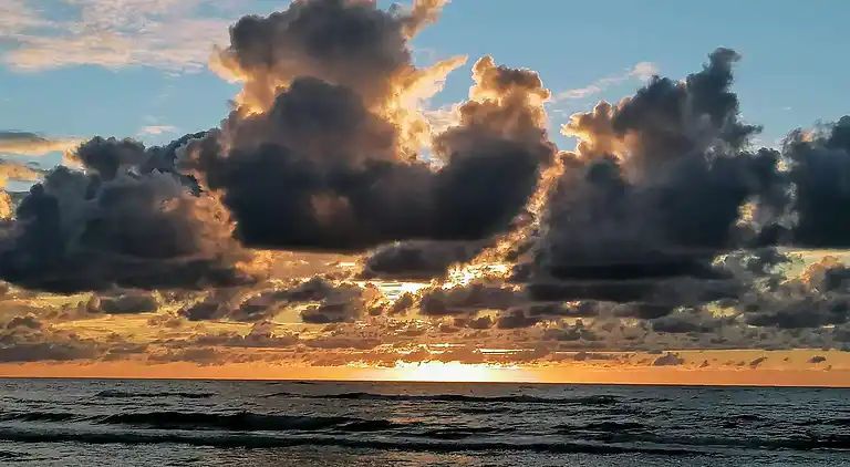 Holiday home in Grønhøj