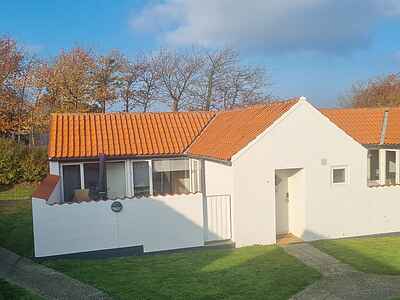 Genvej 4, hus nr. 47