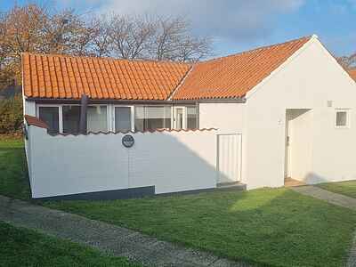 Genvej 4, hus nr. 47