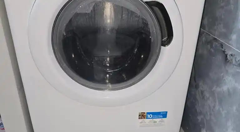 Luxusapartment in Athen