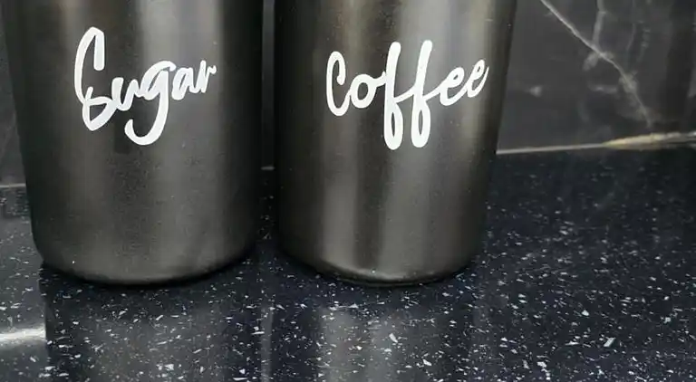 Luxusapartment in Athen