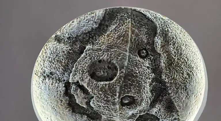 Luxusapartment in Athen