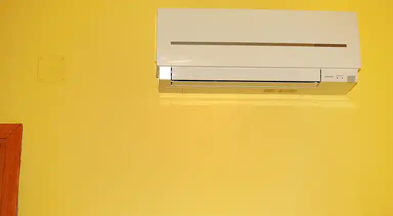 Two bedroom apartment near beach Seline, Paklenica