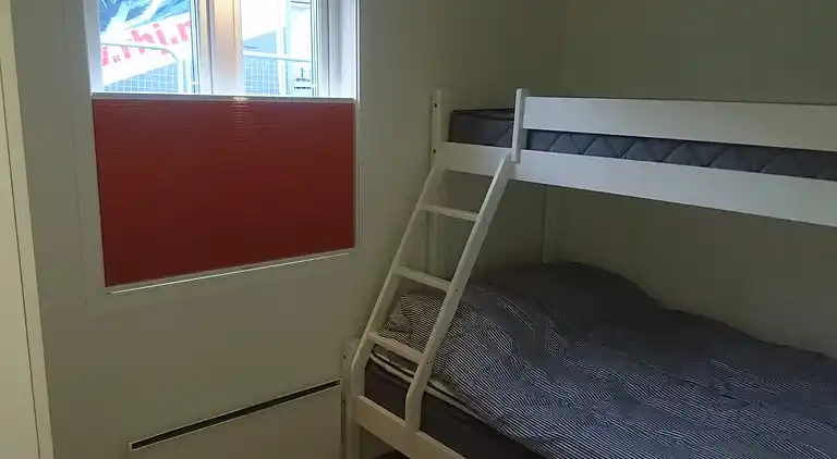 Holiday home in Strömstad