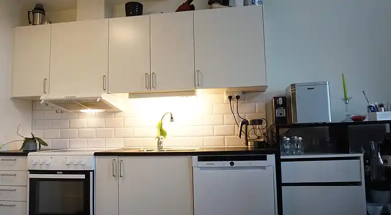 Holiday home in Strömstad