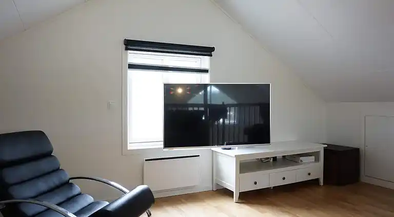 Holiday home in Strömstad