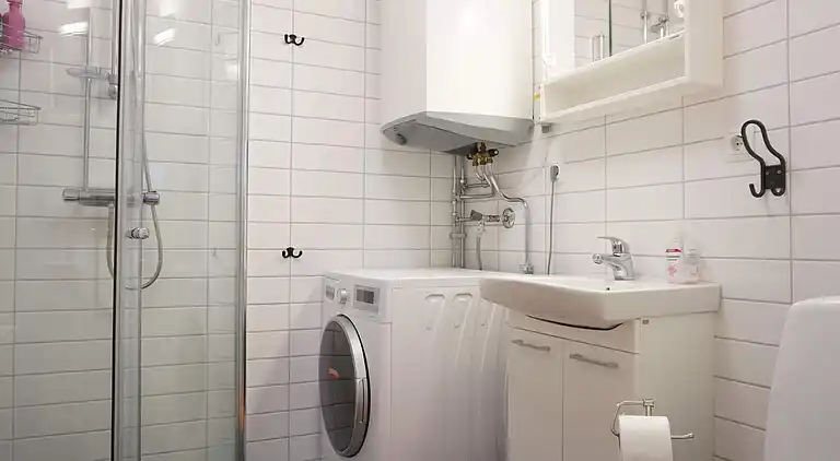 Holiday home in Strömstad