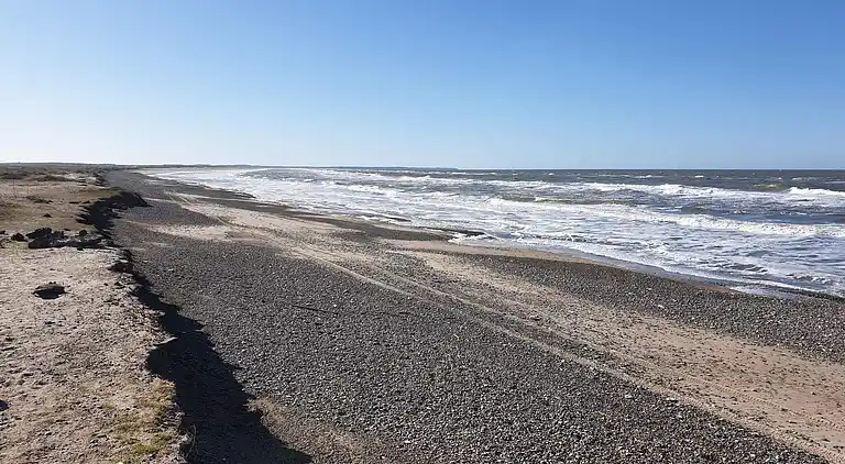 Holiday home in Fjerritslev