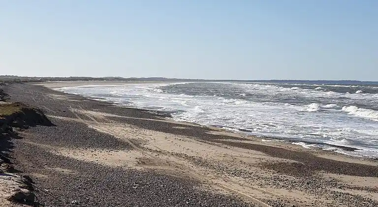 Holiday home in Fjerritslev