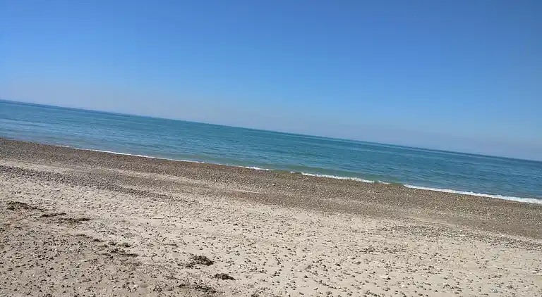 Holiday home in Fjerritslev