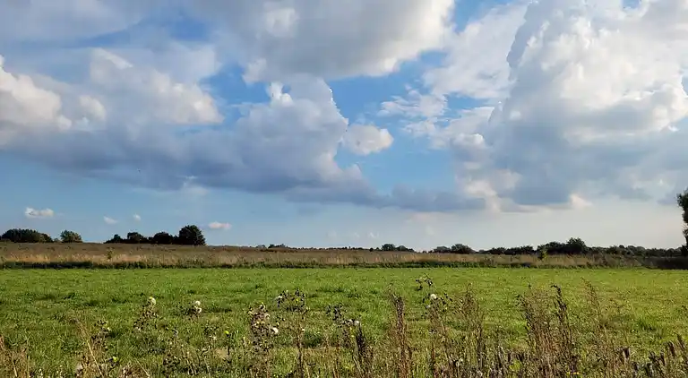 Holiday home on Præstø