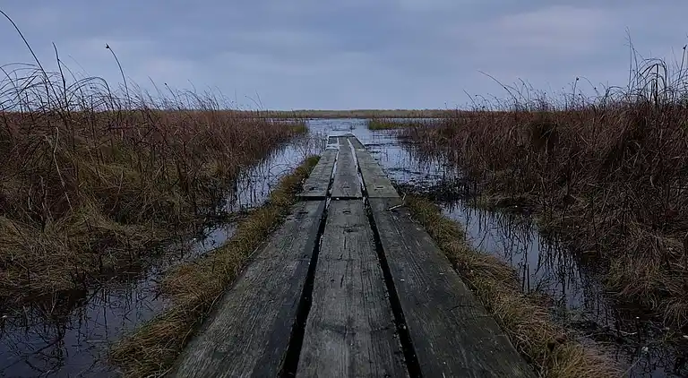 Holiday home in Hals