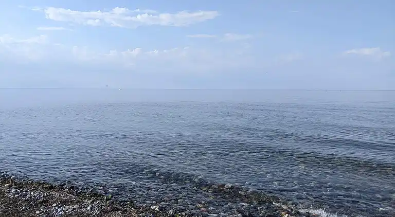 Holiday home in Stege