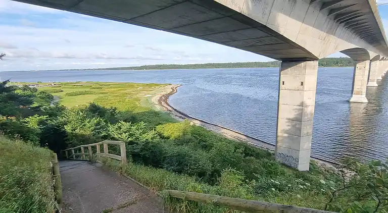 Holiday home in Roslev