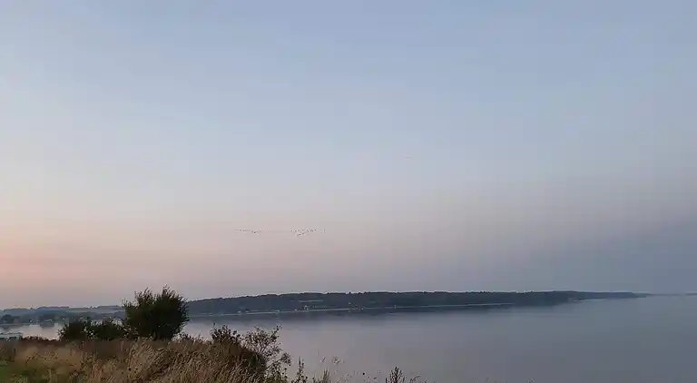 Holiday home in Diernæs Strandby