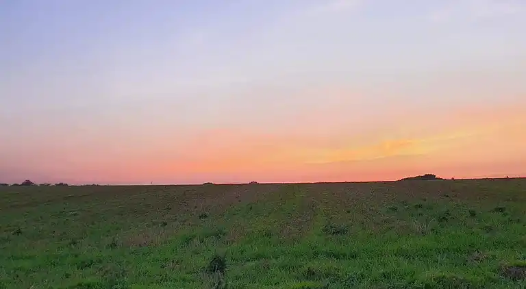 Holiday home in Diernæs Strandby