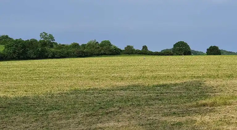 Holiday home in Diernæs Strandby
