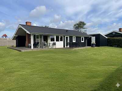 Niels Rasmussens Vej 60