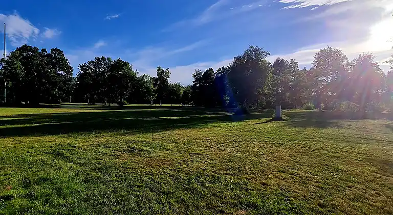 Holiday home in Øster Hurup