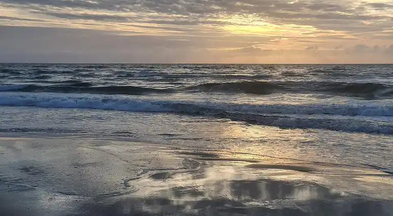 Casa de vacaciones en Rødhus