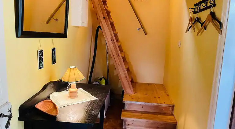 Holiday home in Lessebo S