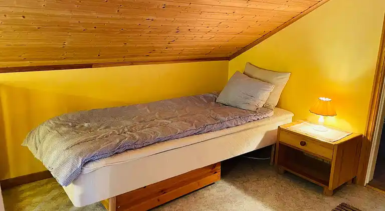 Holiday home in Lessebo S