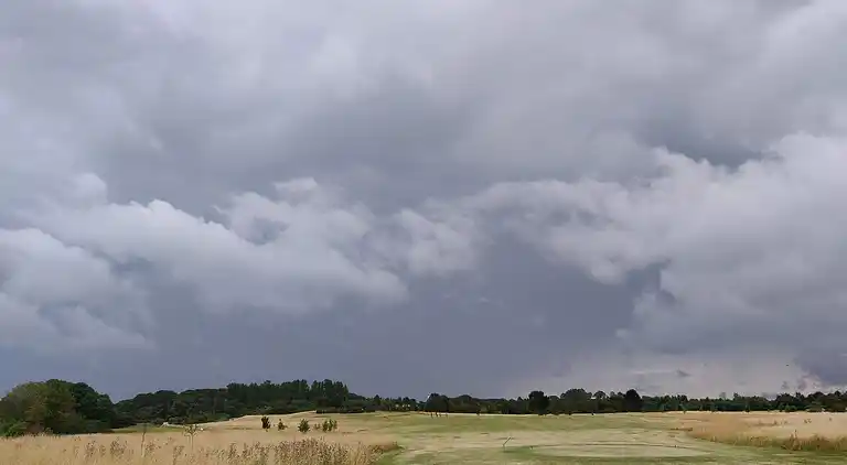 Holiday home in Jægerspris