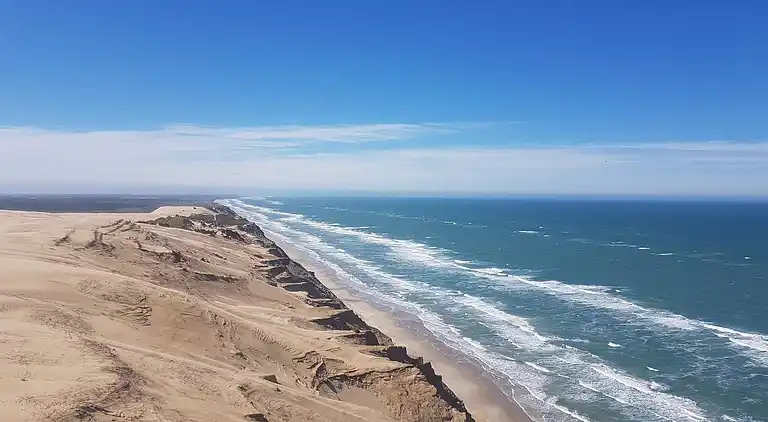 Holiday home in Nr Lyngby Strand