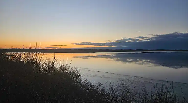 Holiday home in Løgstrup