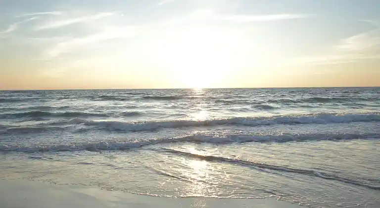 Semesterbostad i Kongsmark